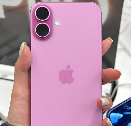 阿荣苹果16p卡顿维修店分享如何优化iPhone16Plus手机卡顿问题