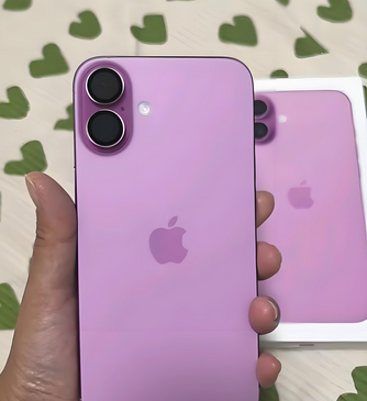 阿荣苹果16p卡顿维修店分享如何优化iPhone16Plus手机卡顿问题