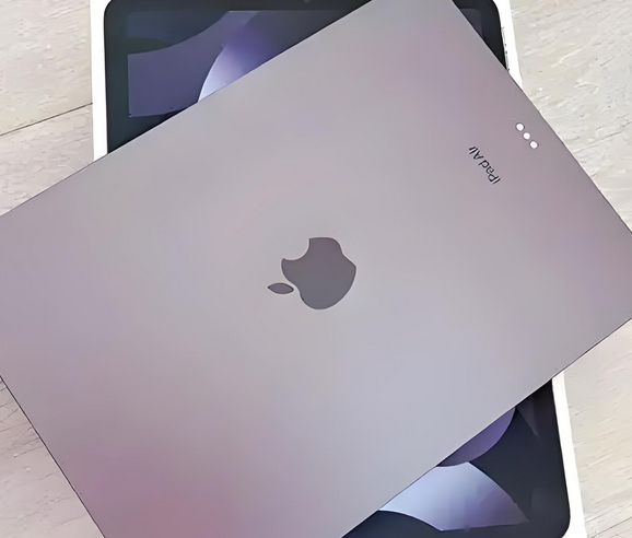 阿荣阿荣ipad维修站分享ipad平板运行缓慢怎么办